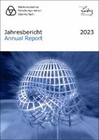 Annual Report 2023